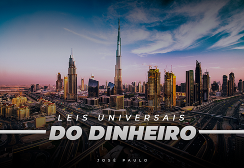 Leis-universais-do-dinheiro-Imagem-Capa-V3