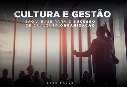 cultura-e-gestao-Imagem-Capa-V3