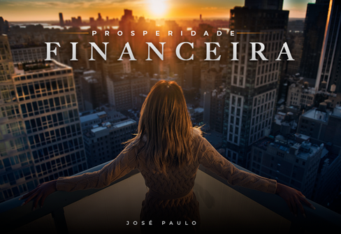 prosperidade-financeira-Imagem-Capa-V3