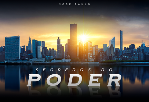 segredos-do-poder-Imagem-Capa-V3