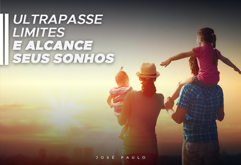 ultrapasse-limites-e-alcance-seus-sonhos-Imagem-Capa-V3